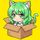 NekoBox - Image Bulk Downloader icon