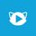 NekoVideo icon