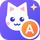NekoYaku icon