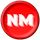Nekx Music icon
