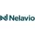 Nelavio icon