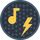 NEMa - note energy matrix icon