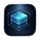 Nemeton icon