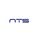 Nemtech Solutions (NTS) icon