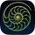 NEO Word Processor icon