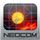 Neocom icon