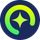 Neogenio icon