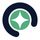 Neogenio icon