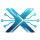 Neomatx icon