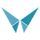 Neomy icon