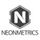 Neonmetrics icon