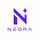 Neora Tools icon