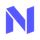 NeoSearch icon