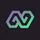 NeoStation icon