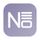 NeoText icon