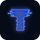 NeoTLog icon