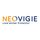 Neovigie icon