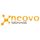 Neovo Signage icon