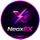 Neoxa Exchange icon