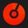 nerapo icon