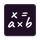 NerdCalci icon
