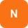 NerdCRM icon