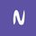 Neriven icon