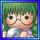 Nero Manager icon