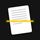 Nescanner icon