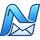 Neshys icon