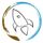 NestRocket icon
