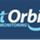 Net Orbit icon