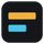 Net Switch icon
