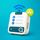Net Trouble Checker icon