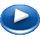Video DownloadHelper icon