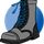netboot.me icon