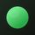 NetCheck icon