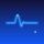NetDiag+ icon