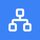 NetDoc icon