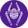 NetExec icon