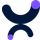 Netforge icon