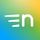 Netframe.co icon