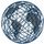 Netglub icon