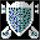 NetHack icon