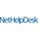NetHelpDesk icon