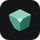 Netherstone icon