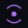 NetLens icon