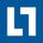 NetLimiter icon