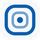 NetMagen Vision icon