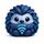 Netmute icon